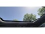 Hyundai ix35 2.0i i-Catcher