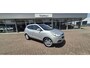 Hyundai ix35 2.0i i-Catcher