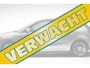 Hyundai ix35 2.0i i-Catcher