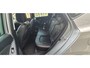 Hyundai ix35 2.0i i-Catcher