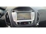 Hyundai ix35 2.0i i-Catcher