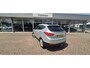 Hyundai ix35 2.0i i-Catcher