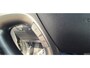 Hyundai ix35 2.0i i-Catcher
