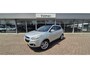 Hyundai ix35 2.0i i-Catcher