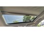 Hyundai ix35 2.0i i-Catcher