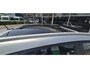 Hyundai ix35 2.0i i-Catcher