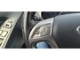 Hyundai ix35 2.0i i-Catcher