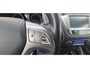 Hyundai ix35 2.0i i-Catcher