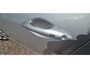 Hyundai ix35 2.0i i-Catcher