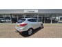Hyundai ix35 2.0i i-Catcher