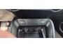 Hyundai ix35 2.0i i-Catcher