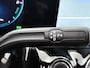 Mercedes-Benz B-klasse 250 e Premium Plus Achteruitrijcamera | Sfeerverlichting | Nightpakket | Digitale radio DAB+ | Inclusief 24 maanden MB Certified garantie voor Europa.