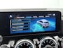 Mercedes-Benz B-klasse 250 e Premium Plus Achteruitrijcamera | Sfeerverlichting | Nightpakket | Digitale radio DAB+ | Inclusief 24 maanden MB Certified garantie voor Europa.