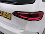 Mercedes-Benz B-klasse 250 e Premium Plus Achteruitrijcamera | Sfeerverlichting | Nightpakket | Digitale radio DAB+ | Inclusief 24 maanden MB Certified garantie voor Europa.