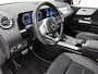 Mercedes-Benz B-klasse 250 e Premium Plus Achteruitrijcamera | Sfeerverlichting | Nightpakket | Digitale radio DAB+ | Inclusief 24 maanden MB Certified garantie voor Europa.
