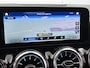 Mercedes-Benz B-klasse 250 e Premium Plus Achteruitrijcamera | Sfeerverlichting | Nightpakket | Digitale radio DAB+ | Inclusief 24 maanden MB Certified garantie voor Europa.