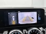 Mercedes-Benz B-klasse 250 e Premium Plus Achteruitrijcamera | Sfeerverlichting | Nightpakket | Digitale radio DAB+ | Inclusief 24 maanden MB Certified garantie voor Europa.