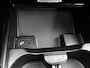 Mercedes-Benz B-klasse 250 e Premium Plus Achteruitrijcamera | Sfeerverlichting | Nightpakket | Digitale radio DAB+ | Inclusief 24 maanden MB Certified garantie voor Europa.