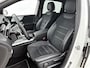 Mercedes-Benz B-klasse 250 e Premium Plus Achteruitrijcamera | Sfeerverlichting | Nightpakket | Digitale radio DAB+ | Inclusief 24 maanden MB Certified garantie voor Europa.