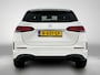 Mercedes-Benz B-klasse 250 e Premium Plus Achteruitrijcamera | Sfeerverlichting | Nightpakket | Digitale radio DAB+ | Inclusief 24 maanden MB Certified garantie voor Europa.