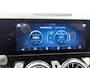Mercedes-Benz B-klasse 250 e Premium Plus Achteruitrijcamera | Sfeerverlichting | Nightpakket | Digitale radio DAB+ | Inclusief 24 maanden MB Certified garantie voor Europa.
