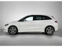 Mercedes-Benz B-klasse 250 e Premium Plus Achteruitrijcamera | Sfeerverlichting | Nightpakket | Digitale radio DAB+ | Inclusief 24 maanden MB Certified garantie voor Europa.