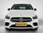 Mercedes-Benz B-klasse 250 e Premium Plus Achteruitrijcamera | Sfeerverlichting | Nightpakket | Digitale radio DAB+ | Inclusief 24 maanden MB Certified garantie voor Europa.
