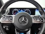 Mercedes-Benz B-klasse 250 e Premium Plus Achteruitrijcamera | Sfeerverlichting | Nightpakket | Digitale radio DAB+ | Inclusief 24 maanden MB Certified garantie voor Europa.