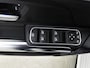 Mercedes-Benz B-klasse 250 e Premium Plus Achteruitrijcamera | Sfeerverlichting | Nightpakket | Digitale radio DAB+ | Inclusief 24 maanden MB Certified garantie voor Europa.