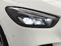 Mercedes-Benz B-klasse 250 e Premium Plus Achteruitrijcamera | Sfeerverlichting | Nightpakket | Digitale radio DAB+ | Inclusief 24 maanden MB Certified garantie voor Europa.