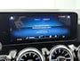 Mercedes-Benz B-klasse 250 e Premium Plus Achteruitrijcamera | Sfeerverlichting | Nightpakket | Digitale radio DAB+ | Inclusief 24 maanden MB Certified garantie voor Europa.