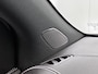 Mercedes-Benz B-klasse 250 e Premium Plus Achteruitrijcamera | Sfeerverlichting | Nightpakket | Digitale radio DAB+ | Inclusief 24 maanden MB Certified garantie voor Europa.