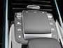 Mercedes-Benz B-klasse 250 e Premium Plus Achteruitrijcamera | Sfeerverlichting | Nightpakket | Digitale radio DAB+ | Inclusief 24 maanden MB Certified garantie voor Europa.