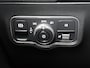 Mercedes-Benz B-klasse 250 e Premium Plus Achteruitrijcamera | Sfeerverlichting | Nightpakket | Digitale radio DAB+ | Inclusief 24 maanden MB Certified garantie voor Europa.