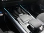 Mercedes-Benz B-klasse 250 e Premium Plus Achteruitrijcamera | Sfeerverlichting | Nightpakket | Digitale radio DAB+ | Inclusief 24 maanden MB Certified garantie voor Europa.