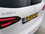 Mercedes-Benz B-klasse 250 e Premium Plus Achteruitrijcamera | Sfeerverlichting | Nightpakket | Digitale radio DAB+ | Inclusief 24 maanden MB Certified garantie voor Europa.