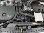 Mercedes-Benz B-klasse 250 e Premium Plus Achteruitrijcamera | Sfeerverlichting | Nightpakket | Digitale radio DAB+ | Inclusief 24 maanden MB Certified garantie voor Europa.