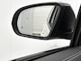 Mercedes-Benz B-klasse 250 e Premium Plus Achteruitrijcamera | Sfeerverlichting | Nightpakket | Digitale radio DAB+ | Inclusief 24 maanden MB Certified garantie voor Europa.