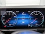 Mercedes-Benz B-klasse 250 e Premium Plus Achteruitrijcamera | Sfeerverlichting | Nightpakket | Digitale radio DAB+ | Inclusief 24 maanden MB Certified garantie voor Europa.