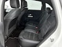 Mercedes-Benz B-klasse 250 e Premium Plus Achteruitrijcamera | Sfeerverlichting | Nightpakket | Digitale radio DAB+ | Inclusief 24 maanden MB Certified garantie voor Europa.