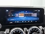 Mercedes-Benz B-klasse 250 e Premium Plus Achteruitrijcamera | Sfeerverlichting | Nightpakket | Digitale radio DAB+ | Inclusief 24 maanden MB Certified garantie voor Europa.