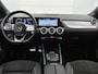 Mercedes-Benz B-klasse 250 e Premium Plus Achteruitrijcamera | Sfeerverlichting | Nightpakket | Digitale radio DAB+ | Inclusief 24 maanden MB Certified garantie voor Europa.