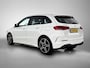 Mercedes-Benz B-klasse 250 e Premium Plus Achteruitrijcamera | Sfeerverlichting | Nightpakket | Digitale radio DAB+ | Inclusief 24 maanden MB Certified garantie voor Europa.