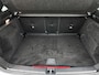 Mercedes-Benz B-klasse 250 e Premium Plus Achteruitrijcamera | Sfeerverlichting | Nightpakket | Digitale radio DAB+ | Inclusief 24 maanden MB Certified garantie voor Europa.