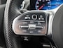 Mercedes-Benz B-klasse 250 e Premium Plus Achteruitrijcamera | Sfeerverlichting | Nightpakket | Digitale radio DAB+ | Inclusief 24 maanden MB Certified garantie voor Europa.