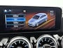 Mercedes-Benz B-klasse 250 e Premium Plus Achteruitrijcamera | Sfeerverlichting | Nightpakket | Digitale radio DAB+ | Inclusief 24 maanden MB Certified garantie voor Europa.