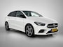 Mercedes-Benz B-klasse 250 e Premium Plus Achteruitrijcamera | Sfeerverlichting | Nightpakket | Digitale radio DAB+ | Inclusief 24 maanden MB Certified garantie voor Europa.