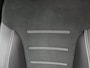 Mercedes-Benz B-klasse 250 e Premium Plus Achteruitrijcamera | Sfeerverlichting | Nightpakket | Digitale radio DAB+ | Inclusief 24 maanden MB Certified garantie voor Europa.