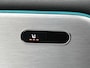 Mercedes-Benz B-klasse 250 e Premium Plus Achteruitrijcamera | Sfeerverlichting | Nightpakket | Digitale radio DAB+ | Inclusief 24 maanden MB Certified garantie voor Europa.