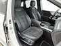 Mercedes-Benz B-klasse 250 e Premium Plus Achteruitrijcamera | Sfeerverlichting | Nightpakket | Digitale radio DAB+ | Inclusief 24 maanden MB Certified garantie voor Europa.